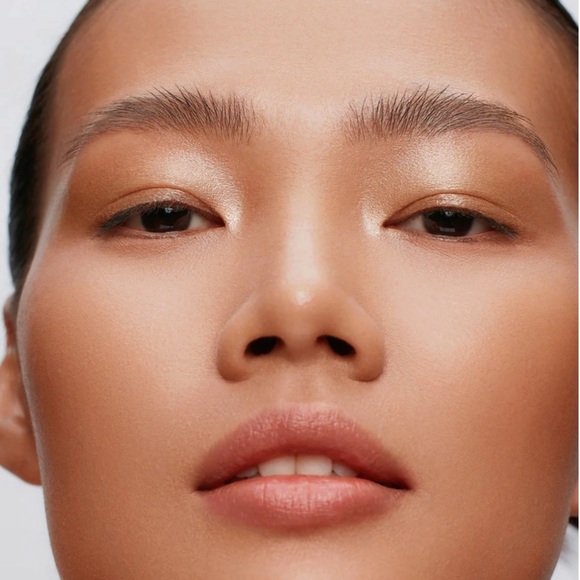 Surratt Beauty Lid Laquer Eyeshadow Cream in Kogecha Chocolate - Picture 2 of 6